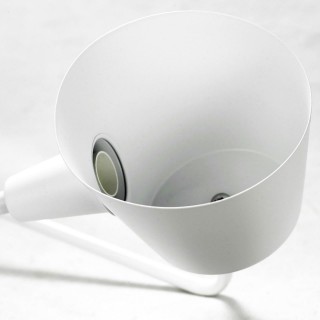 Люстра Lussole  Pinal GRLSP-8132-foto3