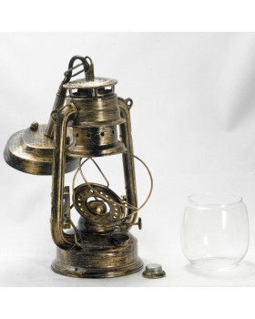 Бра Lussole Anchorage LSP-9519-foto2