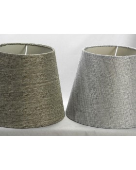 Подвесной светильник Lussole Martinez GRLSP-8071-foto3