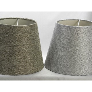 Подвесной светильник Lussole  Martinez GRLSP-8071-foto3