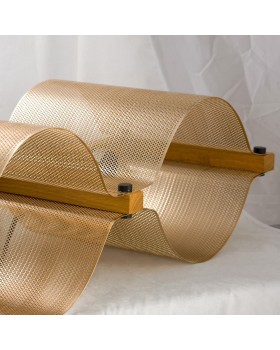 Люстра Lussole Edmonton LSP-8341-foto4