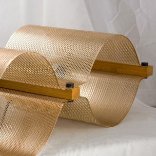 Люстра Lussole  Edmonton GRLSP-8341-foto5