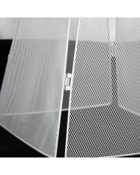 Подвесной светильник Lussole  Bossier LSP-8274-foto2