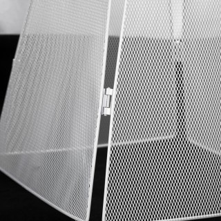 Подвесной светильник Lussole  Bossier GRLSP-8274-foto3