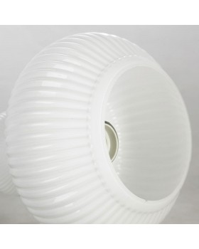 Подвесной светильник Lussole LSP-8516-foto2