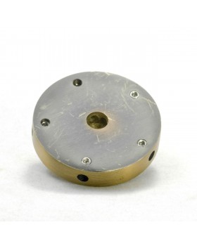 Люстра Lussole Arlington LSP-8096-foto6