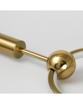 Подвесной светильник Lussole LSP-7093-foto3