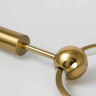 Подвесной светильник Lussole LSP-7093-foto3