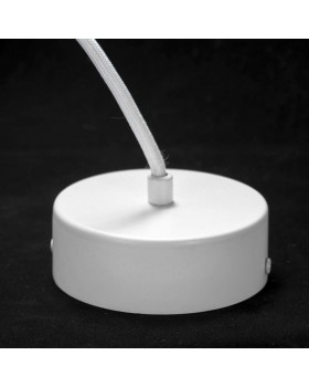 Подвесной светильник Lussole Maricopa LSP-8123-foto4