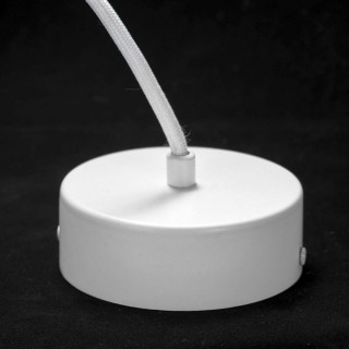 Подвесной светильник Lussole  Maricopa LSP-8123-foto4