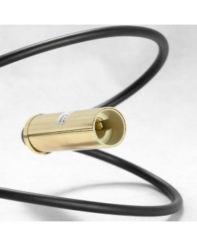 Бра Lussole Powell LSP-8192V-foto2