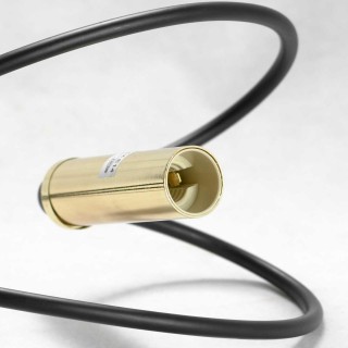 Бра Lussole  Powell GRLSP-8192-foto3