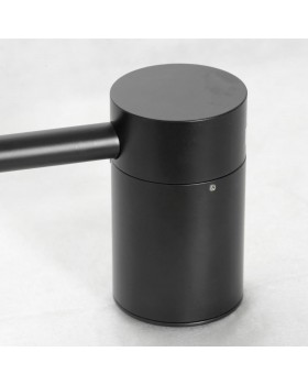 Бра Lussole LSP-7034-foto3