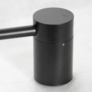 Бра Lussole LSP-7034-foto3