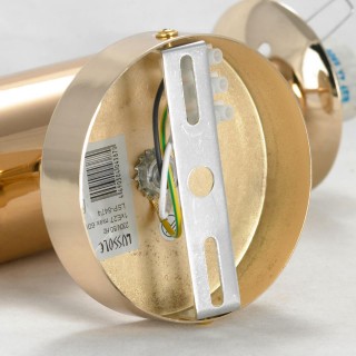 Бра Lussole LSP-8474-foto4