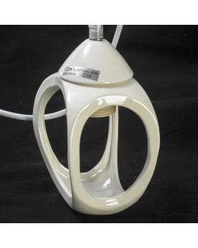 Подвесной светильник Lussole  Tanaina GRLSP-8035-foto4