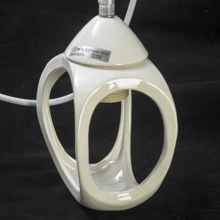 Подвесной светильник Lussole  Tanaina GRLSP-8035-foto4