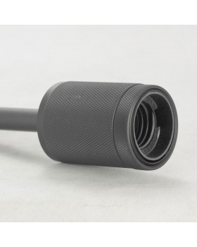 Подвесной светильник Lussole LSP-8489-foto2