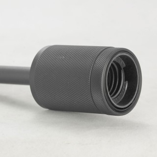 Бра Lussole LSP-8493-foto2