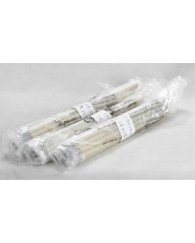 Потолочная люстра Lussole Topgrade Shelby LSP-8386-foto6