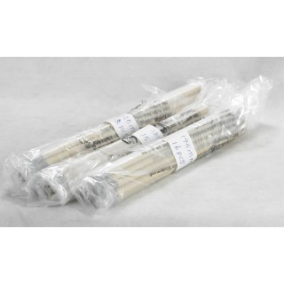 Стекло Lussole GRLSP-8386-foto6