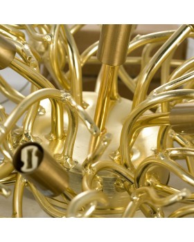 Люстра Lussole LSP-8606-foto3