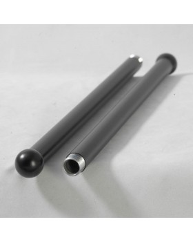 Торшер Lussole Truxton GRLSP-9908-foto4