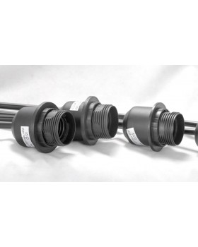 Люстра Lussole Lafayette LSP-8266-foto2