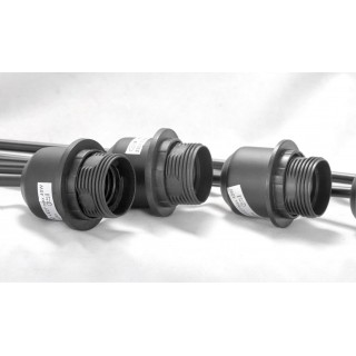 Люстра Lussole  Lafayette GRLSP-8266-foto3