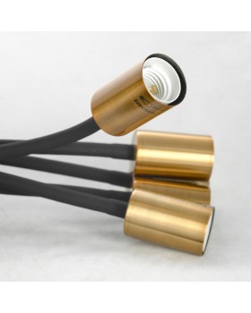 Люстра Lussole Regina GRLSP-8342-foto3