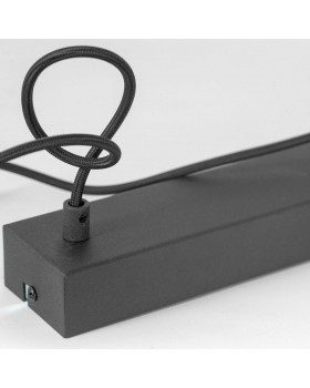 Линейно-подвесной светильник Lussole LSP-7132-foto4