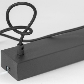 Линейно-подвесной светильник Lussole LSP-7132-foto4