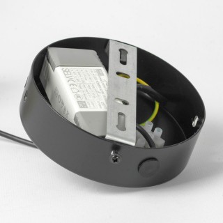 Линейно-подвесной светильник Lussole LSP-7154-foto6