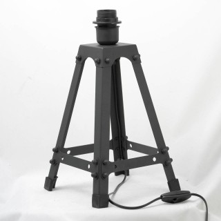 Настольная лампа Lussole  Parker GRLSP-9886-foto3