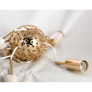 Люстра Lussole  Star GRLSP-8334-foto3