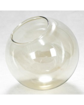 Трековый светильник LSP-8167-TAB-foto2