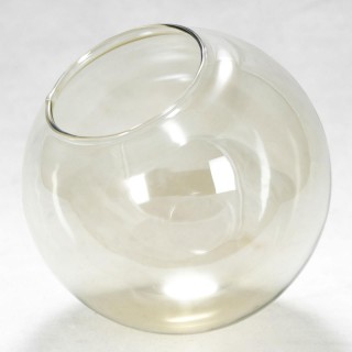 Трековый светильник LSP-8167-TAB-foto2