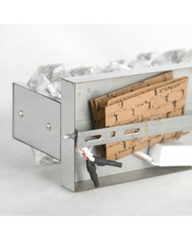 Бра Lussole LSP-7065-foto3