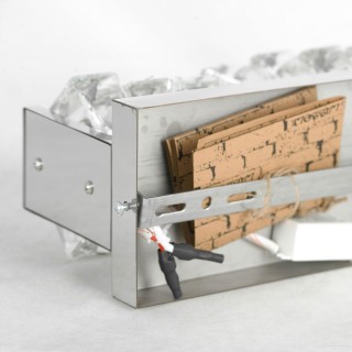 Бра Lussole LSP-7065-foto3