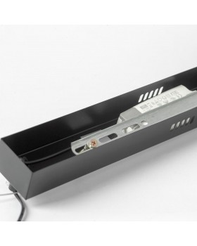 Линейно-подвесной светильник Lussole LSP-7165-foto6