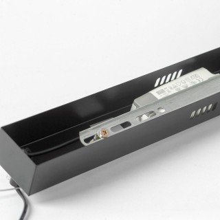 Линейно-подвесной светильник Lussole LSP-7165-foto6