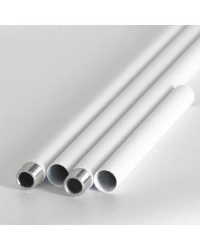 Люстра Lussole LSP-8828-foto5