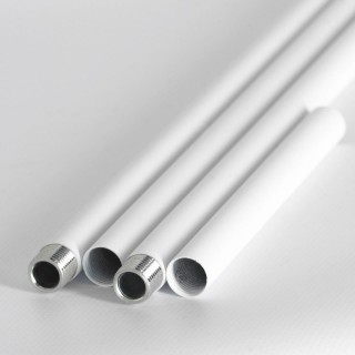 Люстра потолочная Lussole LSP-8827-foto5