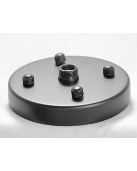 Люстра Lussole Hartwell LSP-8166-foto6