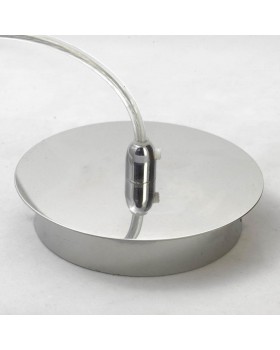 Подвесной светильник Lussole Brighton LSP-9639-foto5