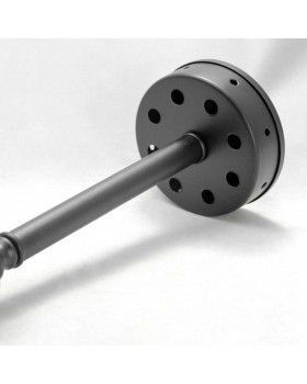 Люстра Lussole Arivaca LSP-8104-foto6