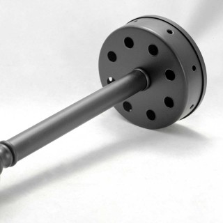 Люстра Lussole  Arivaca GRLSP-8104-foto6