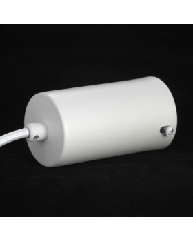 Подвесной светильник Lussole LSP-7003-foto5