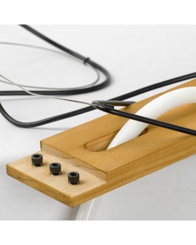 Линейно-подвесной светильник Lussole LSP-7197-foto3