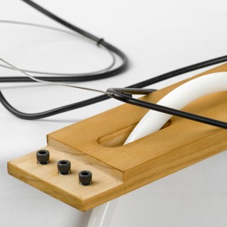 Линейно-подвесной светильник Lussole LSP-7197-foto3